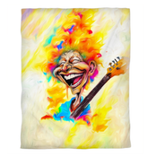Duvet Cover